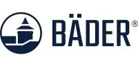 Bäder® Lacke